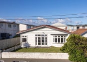 73 Apu Crescent, Lyall Bay, Wellington, Wellington