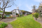 50 Windsor Street, Terrace End, Palmerston North, Manawatu / Whanganui
