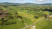 Lot 3-1768 Morrinsville Walton Road, Matamata, Matamata-Piako, Waikato