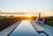 488D Pukehina Parade, Pukehina, Western Bay Of Plenty, Bay Of Plenty
