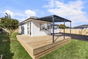 12 Desmond Place, Otara, Manukau City, Auckland