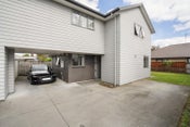 3/28 Beatty Street, Melville, Hamilton, Waikato