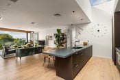 404/359 Cameron Road, City Centre, Tauranga, Bay Of Plenty