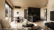 Villa 12 Five Mile Villas, Frankton, Queenstown-Lakes, Otago