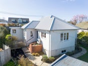 3 Oliver Street, Wakari, Dunedin, Otago