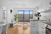 1F/1 Ophir Street , Grey Lynn, Auckland City, Auckland
