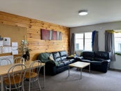 67/4 Sussex Street, Mount Cook, Wellington, Wellington