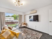 1/605 Hereford Street, Linwood, Christchurch City, Canterbury