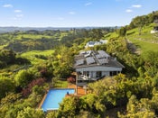 20 Dawn View Place, Te Puna, Western Bay Of Plenty, Bay Of Plenty