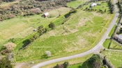 288 North Manakau Road, Manakau, Horowhenua, Manawatu / Whanganui