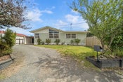 17 Chelmsford Street, Silverdale, Hamilton, Waikato