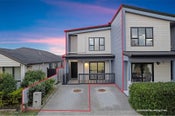 23B Kahui Parade, Karaka, Franklin, Auckland