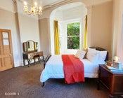 277 Rattray Street, City Centre, Dunedin, Otago