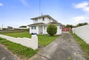 35 Cook Street, Foxton, Horowhenua, Manawatu / Whanganui