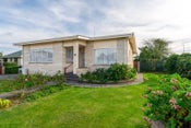 21 Guise Street, Temuka, Timaru, Canterbury