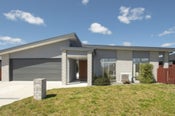 78 Penetaka Heights, Pyes Pa, Tauranga, Bay Of Plenty