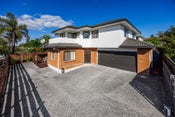 18A Glenside Avenue, Pakuranga, Manukau City, Auckland