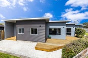 14A Belvue Crescent, Witherlea, Blenheim, Marlborough