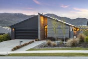 5 Linnburn Road, Wanaka, Wanaka, Otago