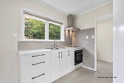 4/28 Alfriston Road, Manurewa East, Manukau City, Auckland