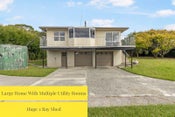 889 North Road, Clevedon, Manukau City, Auckland