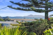 2 Heather Street, Mangawhai Heads, Kaipara, Northland
