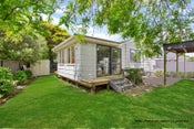 22 Sutton Crescent, Papakura, Papakura, Auckland