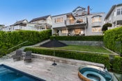 32 Laurie Avenue, Parnell, Auckland City, Auckland