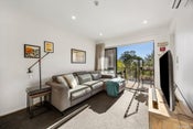 112/1A Oakley Avenue, Waterview, Auckland City, Auckland