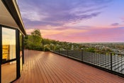 5 Errol Lane, Huntsbury, Christchurch City, Canterbury