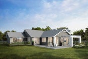 1206 Kakaramea Road, Ngahinapouri, Waipa, Waikato