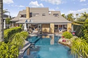 23 Clyside Avenue, Half Moon Bay, Manukau City, Auckland