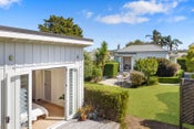 11 Palmerston Road, Birkenhead, North Shore City, Auckland