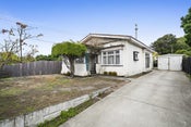 30 Cowlishaw Street, Avonside, Christchurch City, Canterbury