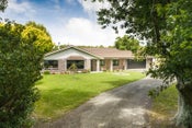 512 Milson Line, Newbury, Manawatu, Manawatu / Whanganui