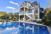 56B Arney Crescent, Remuera, Auckland City, Auckland