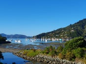 10/45 Beach Road, Waikawa, Marlborough, Marlborough