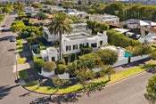 3 Crescent Road, Parnell, Auckland City, Auckland
