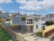 7C Nicholson Place, Hillcrest, North Shore City, Auckland