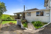 17B McVie Road, Huntly, Waikato, Waikato