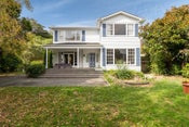 22 Chatsworth Road, Silverstream, Upper Hutt, Wellington