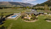 36 Ruru Lane, Wanaka, Wanaka, Otago