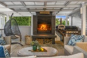 33 Manawa Road, Remuera, Auckland City, Auckland