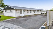27 a-e Rimu Street, Inglewood, New Plymouth, Taranaki
