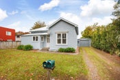8 Rolleston Street, Hokowhitu, Palmerston North, Manawatu / Whanganui