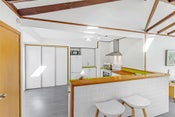 195B Wairakei Road, Bryndwr, Christchurch City, Canterbury