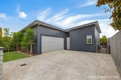 24 Rangitira Avenue, City Centre, Palmerston North, Manawatu / Whanganui