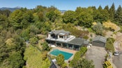 17 Hunt Terrace, Wakefield, Tasman, Nelson / Tasman