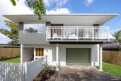 4/46 Fowlds Avenue, Sandringham, Auckland City, Auckland