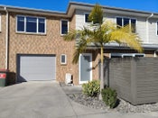 8/157 Ulster Street, Whitiora, Hamilton, Waikato